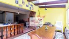 Foto 14 de Casa com 4 Quartos à venda, 357m² em Guabirotuba, Curitiba