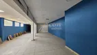 Foto 29 de Imóvel Comercial para venda ou aluguel, 500m² em Interlagos, São Paulo