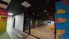 Foto 16 de Sala Comercial para alugar, 526m² em Cidade Monções, São Paulo