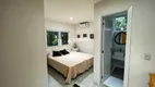 Foto 16 de Casa de Condomínio com 4 Quartos para venda ou aluguel, 325m² em Itanhangá, Rio de Janeiro