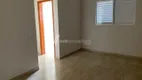 Foto 13 de Casa de Condomínio com 3 Quartos à venda, 170m² em Residencial Mont Alcino, Valinhos