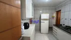 Foto 5 de Sobrado com 3 Quartos à venda, 186m² em Vila Butantã, São Paulo