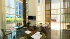 Foto 74 de Apartamento com 2 Quartos à venda, 56m² em Meireles, Fortaleza