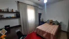 Foto 12 de Casa com 3 Quartos à venda, 229m² em Cidade Nova I, Indaiatuba