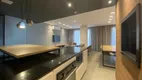 Foto 7 de Apartamento com 3 Quartos à venda, 74m² em Bom Retiro, Joinville