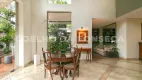 Foto 8 de Casa com 3 Quartos à venda, 330m² em Jardins, São Paulo