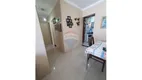 Foto 8 de Apartamento com 3 Quartos à venda, 60m² em Rio Doce, Olinda