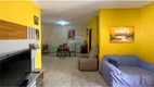 Foto 2 de Casa com 3 Quartos à venda, 300m² em Parangaba, Fortaleza