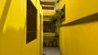 Foto 19 de Sobrado com 3 Quartos à venda, 200m² em Vila Ema, São Paulo