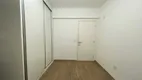 Foto 10 de Apartamento com 2 Quartos à venda, 58m² em Bela Vista, São Paulo