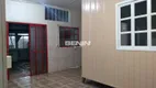 Foto 24 de Casa com 6 Quartos à venda, 184m² em Rio Branco, Canoas