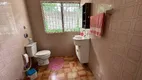 Foto 7 de Casa com 2 Quartos à venda, 100m² em Ribeira, Salvador