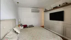 Foto 17 de Apartamento com 4 Quartos para venda ou aluguel, 298m² em Barra da Tijuca, Rio de Janeiro