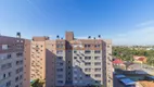 Foto 13 de Apartamento com 2 Quartos à venda, 54m² em Fátima, Canoas