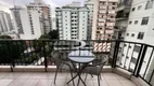 Foto 2 de Apartamento com 2 Quartos à venda, 89m² em Icaraí, Niterói