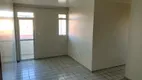 Foto 6 de Apartamento com 3 Quartos para alugar, 70m² em Tambauzinho, João Pessoa