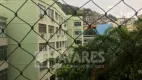 Foto 5 de Apartamento com 2 Quartos à venda, 85m² em Copacabana, Rio de Janeiro