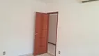 Foto 10 de Casa com 3 Quartos para alugar, 150m² em Zé Garoto, São Gonçalo