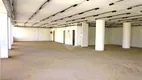 Foto 9 de Sala Comercial para alugar, 285m² em Centro, São Paulo