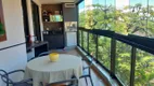 Foto 32 de Apartamento com 3 Quartos à venda, 158m² em Charitas, Niterói