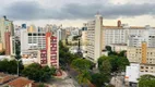 Foto 6 de Apartamento com 2 Quartos à venda, 69m² em Santa Efigênia, Belo Horizonte