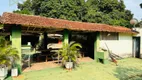 Foto 2 de Fazenda/Sítio com 2 Quartos à venda, 5100m² em Chácara Santa Margarida, Campinas