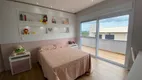 Foto 70 de Casa de Condomínio com 3 Quartos à venda, 400m² em Residencial Campo Camanducaia, Jaguariúna