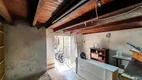 Foto 5 de Casa com 2 Quartos à venda, 120m² em Aclimação, São Paulo