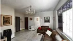 Foto 6 de Casa com 3 Quartos à venda, 250m² em Parangaba, Fortaleza