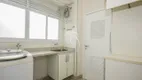 Foto 15 de Apartamento com 3 Quartos à venda, 193m² em Vila Suzana, São Paulo