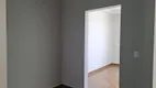Foto 43 de Casa de Condomínio com 3 Quartos à venda, 250m² em BAIRRO PINHEIRINHO, Vinhedo