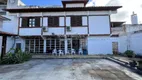 Foto 50 de Casa com 4 Quartos para venda ou aluguel, 250m² em Santa Helena, Juiz de Fora