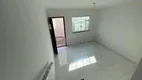 Foto 2 de Sobrado com 2 Quartos à venda, 50m² em Vila Carmosina, São Paulo