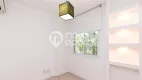 Foto 27 de Apartamento com 3 Quartos à venda, 95m² em Humaitá, Rio de Janeiro