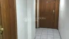 Foto 4 de Sala Comercial à venda, 29m² em Centro, São Leopoldo