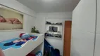 Foto 31 de Apartamento com 3 Quartos à venda, 80m² em Engenho De Dentro, Rio de Janeiro