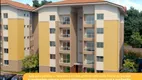 Foto 3 de Apartamento com 2 Quartos à venda, 54m² em Posse, Teresópolis