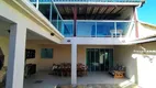Foto 14 de Casa de Condomínio com 5 Quartos à venda, 392m² em Foguete, Cabo Frio