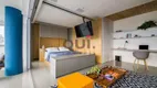 Foto 2 de Apartamento com 2 Quartos para venda ou aluguel, 70m² em Vila Nova Conceição, São Paulo