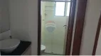 Foto 7 de Apartamento com 2 Quartos à venda, 48m² em Candeias, Jaboatão dos Guararapes