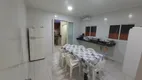 Foto 14 de Casa de Condomínio com 4 Quartos à venda, 300m² em Ibi Aram, Itupeva