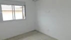 Foto 7 de Casa de Condomínio com 3 Quartos à venda, 105m² em Bairro do Cambará, São Roque