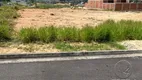 Foto 2 de Lote/Terreno à venda, 403m² em , Resende