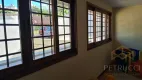 Foto 130 de Apartamento com 3 Quartos à venda, 139m² em Jardim Proença, Campinas