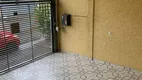 Foto 9 de Sobrado com 3 Quartos à venda, 190m² em Jardim Santa Emília, Guarulhos