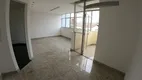 Foto 2 de Apartamento com 3 Quartos à venda, 90m² em Ouro Preto, Belo Horizonte