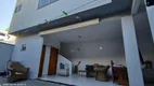 Foto 10 de Casa com 3 Quartos à venda, 240m² em Moinho dos Ventos, Goiânia