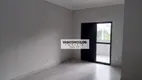 Foto 18 de Sobrado com 3 Quartos à venda, 165m² em Jardim das Indústrias, São José dos Campos