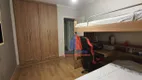 Foto 7 de Apartamento com 3 Quartos à venda, 108m² em Vila Santa Catarina, Americana