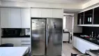 Foto 18 de Apartamento com 4 Quartos à venda, 135m² em Madalena, Recife